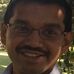 Profile Picture of Vijay Pillai (@vijay.pillai.104) on Facebook