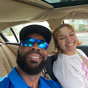 Alphonso McGee - Youtube Profile Picture of Alphonso McGee (@alphonsomcgee6878) on Youtube