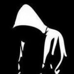 Profile Picture of Alfkenneth Hansen Ueland (@alfkenneth) on Instagram