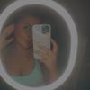 Haley Silvers - Tiktok Profile Picture of Haley Silvers (@@haleysilvers_) on Tiktok
