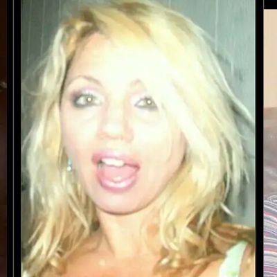 Profile Picture of Alissa Saris-Franks (Scheffer) (@AlissaScheffer) on Twitter