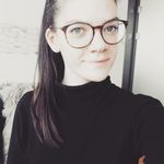 Profile Picture of Lisa Weiler (@lisa.1899) on Instagram