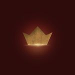 Profile Picture of Concurso Nacional de Belleza del Paraguay (@cnbparaguayoficial) on Instagram