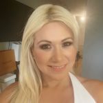 Profile Picture of Sylvia Soliz | Texas Homes (@houston_lux_real_estate) on Instagram