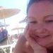 Profile Picture of Danielle Ashwell (@danielleashwell) on Pinterest
