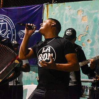 Profile Picture of Augusto Arce (@augusto.arce.35) on Facebook