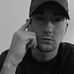 Profile Picture of Kevin Bridgewater (@BRlDGE) on Facebook