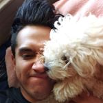 Profile Picture of Aaron Schoonover (@5choony) on Instagram