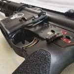 Profile Picture of Howie Feltersnatch (@cincinnati_firearm_factory) on Instagram