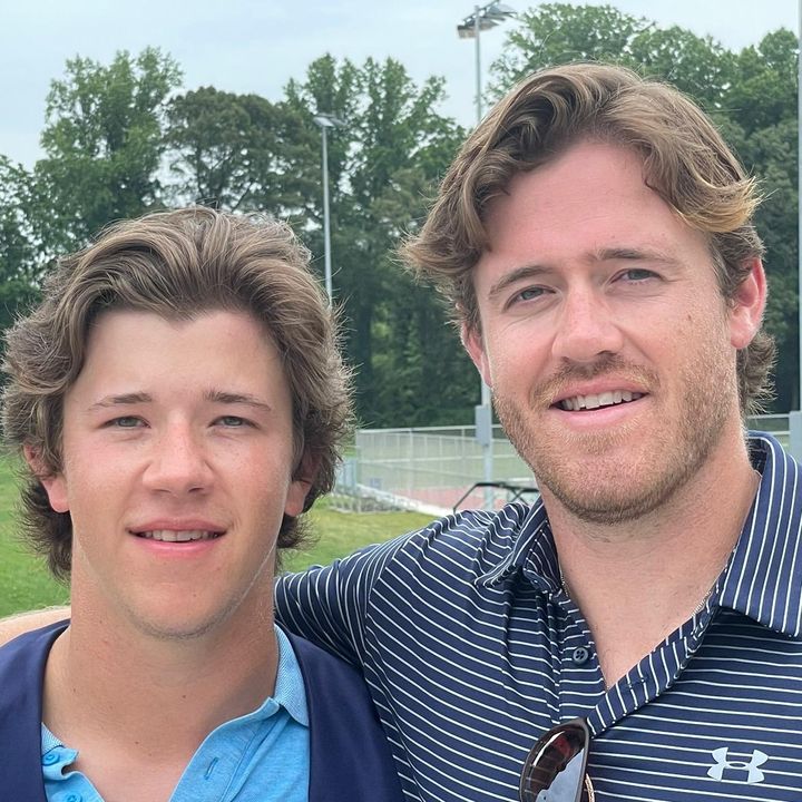 Profile Picture of Thomas Creps (@doncrepe) on Tiktok