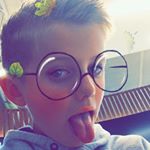 Profile Picture of Daniel Burns (@burnsdaniel1) on Instagram