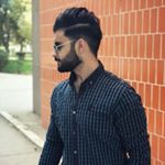 Profile Picture of ℳohammed A. Jamil | 22 (@l0dq) on Instagram