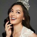 JoleeneMarie Cholock Rotinsulu - Instagram Profile Picture of JoleeneMarie Cholock Rotinsulu (@joleneemarie_) on Instagram