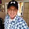 Profile Picture of Richard Hawkes (@richardhawkes701) on Tiktok