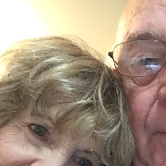 Profile Picture of Ray Nunley (@nun02269) on Poshmark