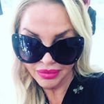Roberta Serafini - Instagram Profile Picture of Roberta Serafini (@robertaserafini_curvysize) on Instagram