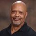 Profile Picture of Erich McCaskill (@erichmccaskill) on Pinterest
