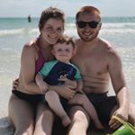 Profile Picture of alexabrianehensley (@alexabrianehensley) on Instagram