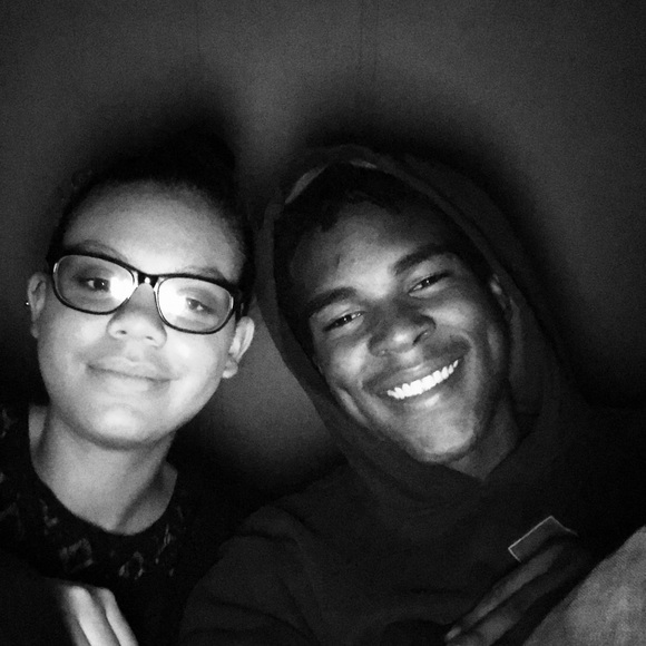 Profile Picture of Makayla Goode (@mkaybgoode) on Poshmark