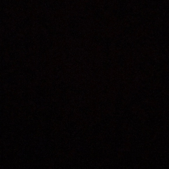 Profile Picture of Ravi Nannanduri (@ravinanduri) on Poshmark