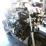 Profile Picture of Keith Dsouza (@keith3168) on Instagram