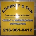 Profile Picture of Ray Sharkey (@sharkeyandson) on Instagram