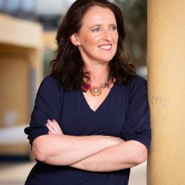 Profile Picture of B.M. Carroll (@bmcarrollauthor) on Twitter