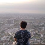 Profile Picture of Brian Pool (@thebrianpaul) on Instagram