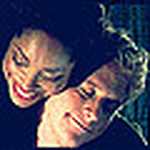 Profile Picture of Kelly Wyatt (@cainder1) on Flickr