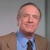 Profile Picture of Walter Hobbs (@walter.hobbs.509) on Facebook