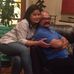 Profile Picture of Luz Rey (@luz.rey.5) on Facebook