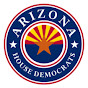 Profile Picture of Arizona House Democrats (@@AZHouseDems) on Tiktok