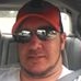 Profile Picture of Doug Wilhelm (@doug.wilhelm.3) on Facebook