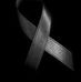 Profile Picture of Daniel Bartolov (@Daniel-Bartolov) on Facebook