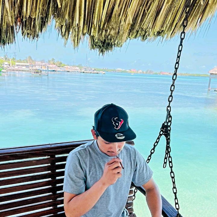 Profile Picture of Nathan Ochoa (@nathan.ochoa15) on Tiktok