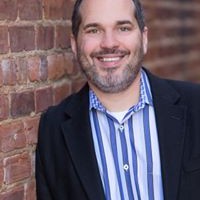 Profile Picture of Michael Rackoff (@michael-rackoff) on Quora