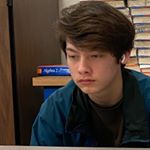 Profile Picture of Bryan Eddy (@bry_yoshida) on Instagram