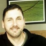 Profile Picture of steve whiteman (@steve_whiteman) on Instagram