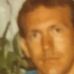 Profile Picture of Alan Hinson (@alan.hinson.58) on Facebook