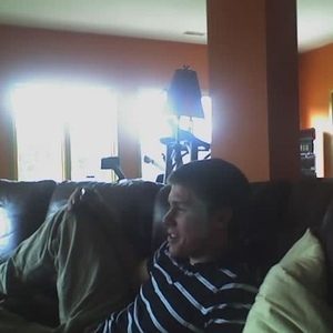 Profile Picture of Paul Vanden Heuvel (@313261227) on Myspace