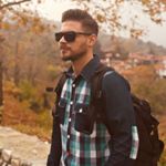 Profile Picture of Giorgos Bourlis (@giorgos_bourlis) on Instagram