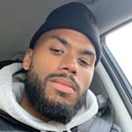 Profile Picture of Jonathan Rasheed (@aayola_) on Instagram