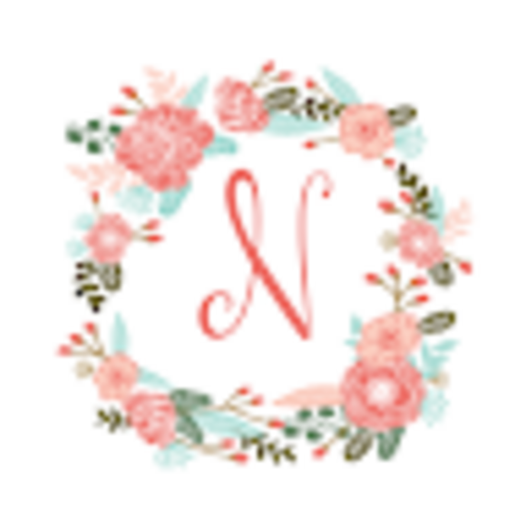 Profile Picture of Nik Glatt (@nikayafl) on Poshmark