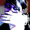 Profile Picture of Leah McCabe (@L.L.McCabe ) on Flickr