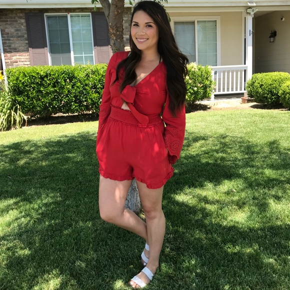 Profile Picture of Silvia Barraza (@sb1021) on Poshmark