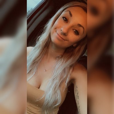 Profile Picture of Jessica Muller (@Jesss_elizabeth) on Twitter