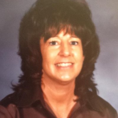 Profile Picture of Nancy Christensen (@Nanceecee1) on Twitter