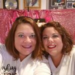 Profile Picture of Julie Clark & LaNora Phelps (@dashingdivas17) on Instagram