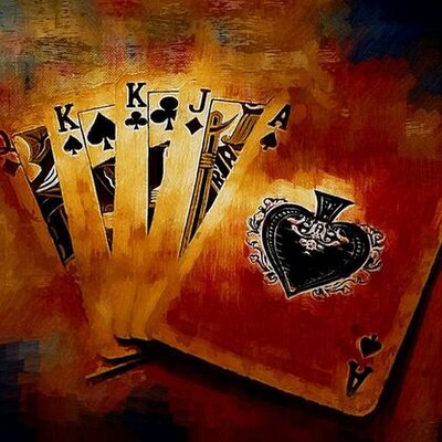 Profile Picture of Kim Dickey (@kddcrazy) on Twitter