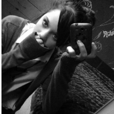 Profile Picture of Tori Stevens (@toristevens4) on Twitter